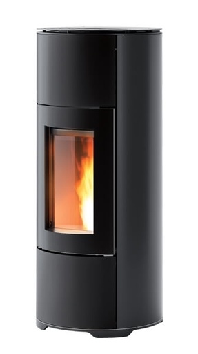 MCZ Halo Air M+