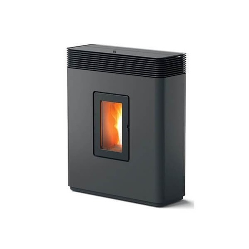 MCZ Philo Comfort Air Power M+
