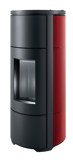 MCZ Flow Comfort Air M+ (Glad)