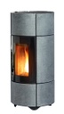 MCZ Arco Berg Air
