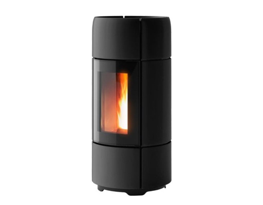 MCZ Curve Air Matic 8 Core Up