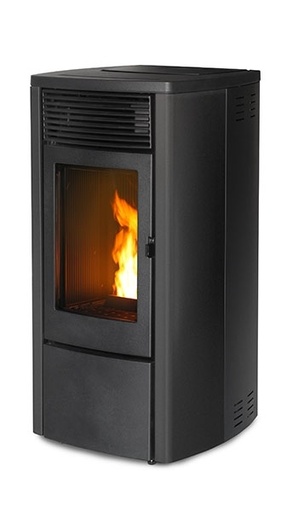 MCZ Ego Air M+