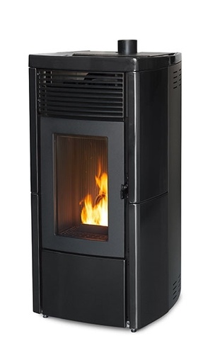 MCZ Star Comfort Air M+