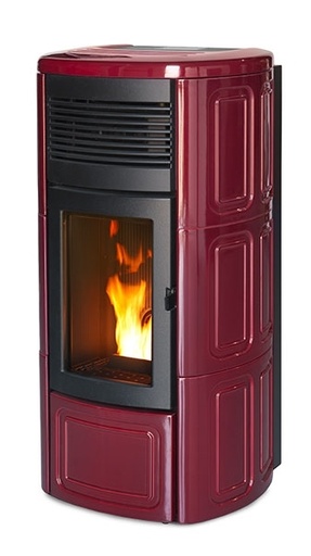 MCZ Suite Air M+