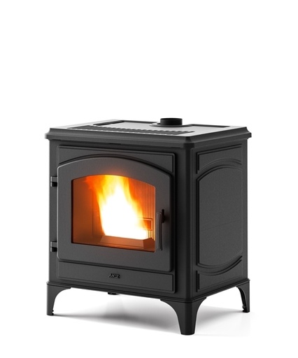 MCZ Deco Air M+