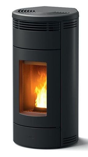 MCZ Loop Air M+