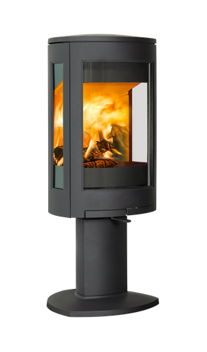Jøtul F 373 Advance
