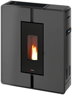 Cadel Tile Air Plus
