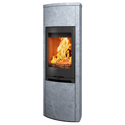 Contura 790T