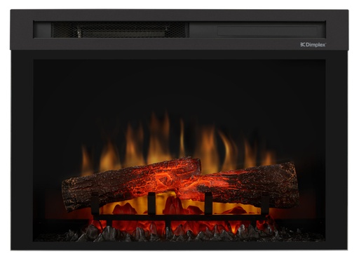 Dimplex Firebox XHD 26