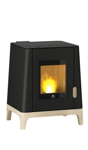 Jøtul PF 501