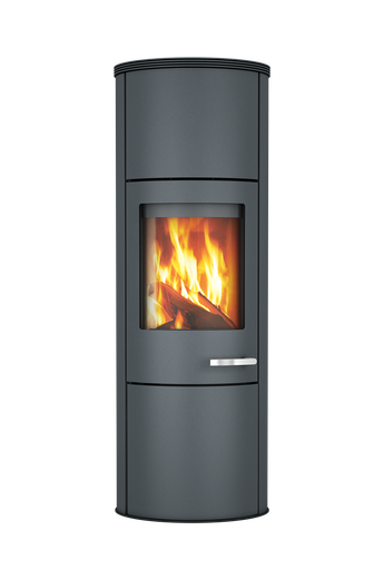 Skantherm Merano XL