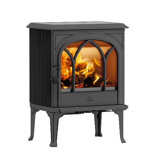 Jotul F 200