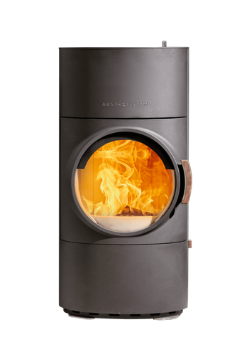 Austroflamm Clou X-TRA