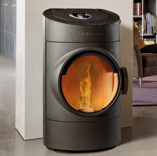 Austroflamm Clou Compact