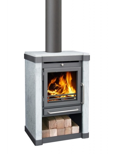 Reny Retro L Speksteen