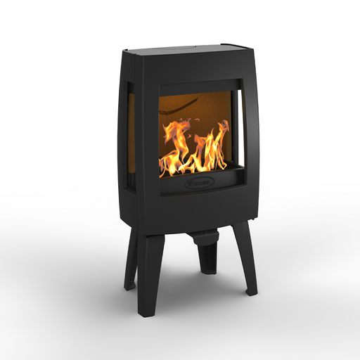 Dovre Sense 103