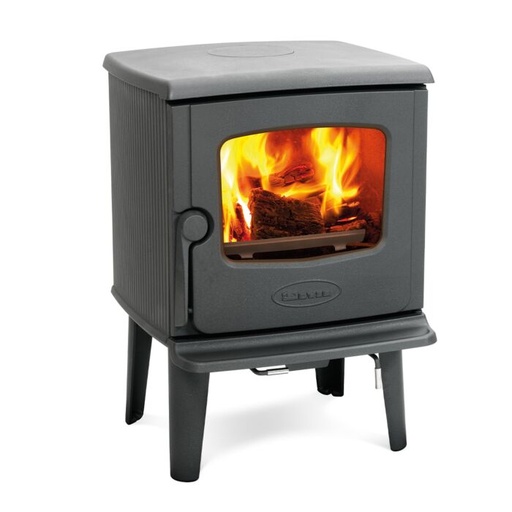 Dovre 325CB