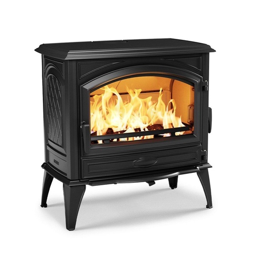 Dovre 760WD