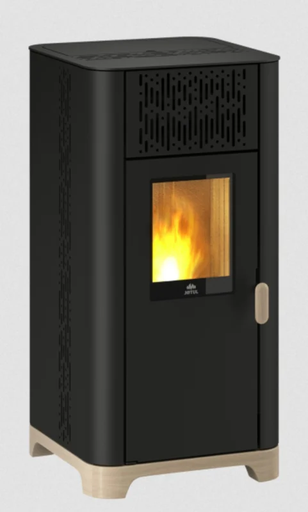 Jøtul PF 1034