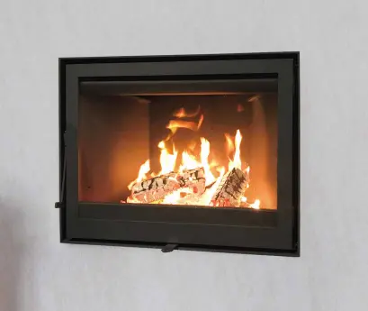 Buntfires Eco 720