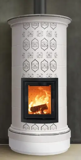 Cerampiu Armonia Alpina 5 Levels