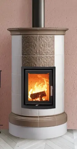 Cerampiu Armonia Dolomia 4 Levels
