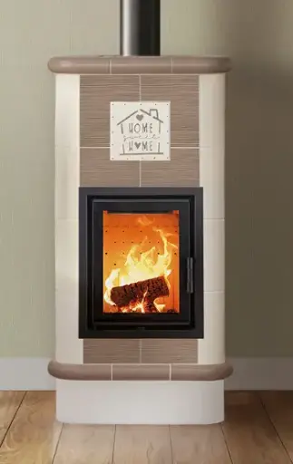 Cerampiu Stubetta Quadra 4 Levels