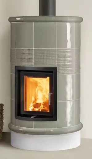 Cerampiu Stubetta Rondo 4 Levels